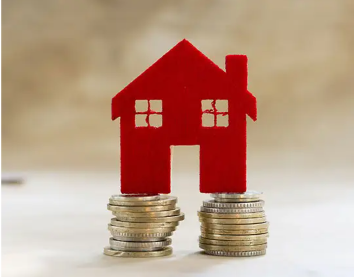 家财险的保险金额如何确定？